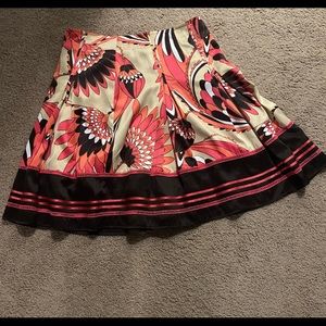 Women’s Skirt Size 10